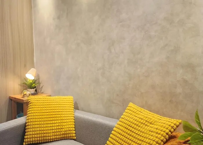 1539 Shore Residences Tower C2